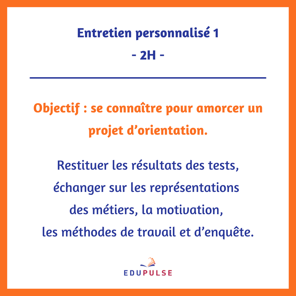 bilan d'orientation à toulouse